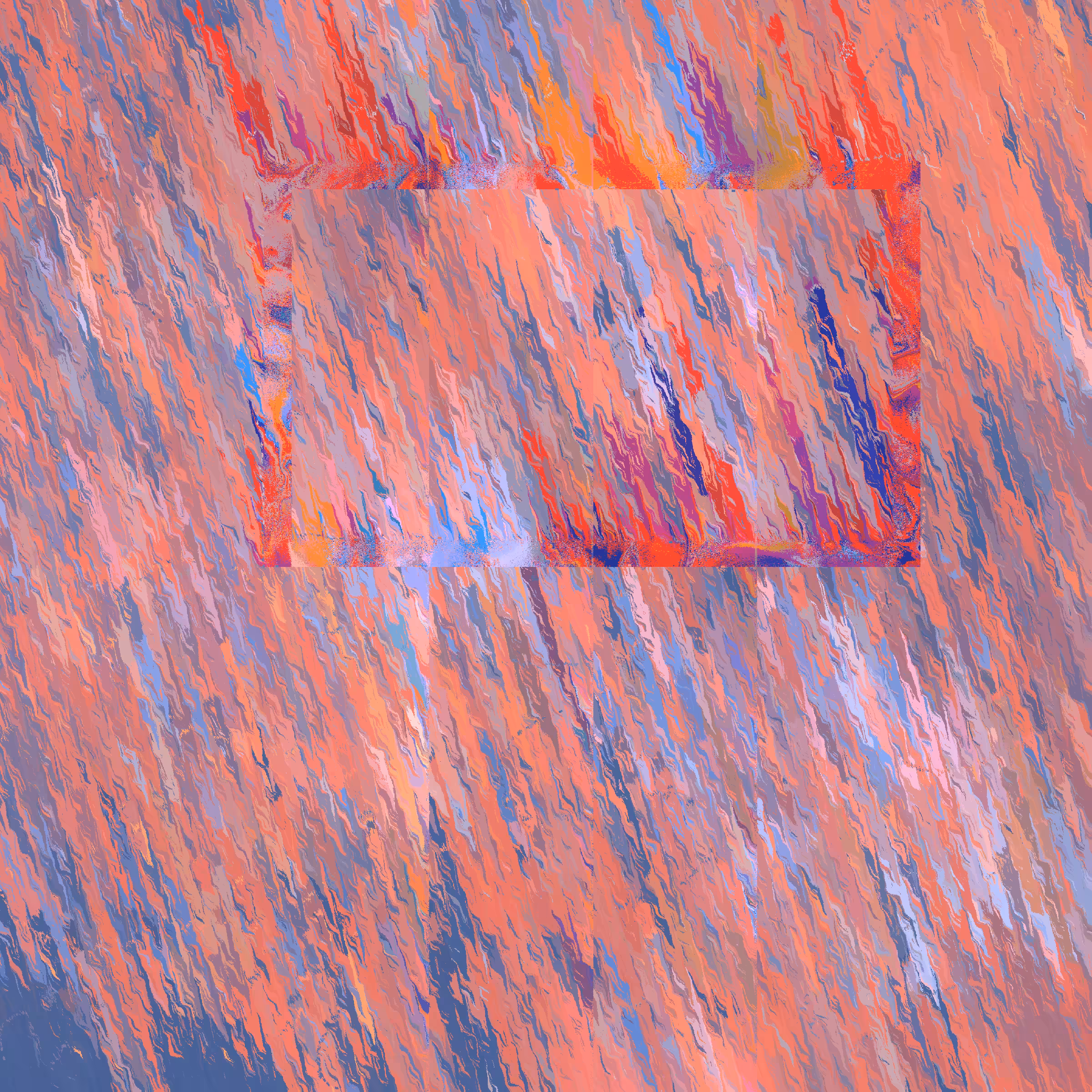 DDUST #31