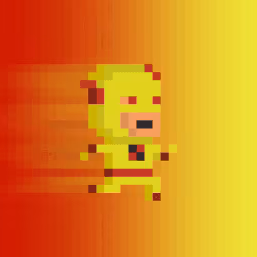 Reverse-Flash