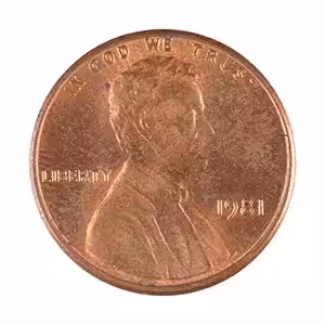 CENTS #48