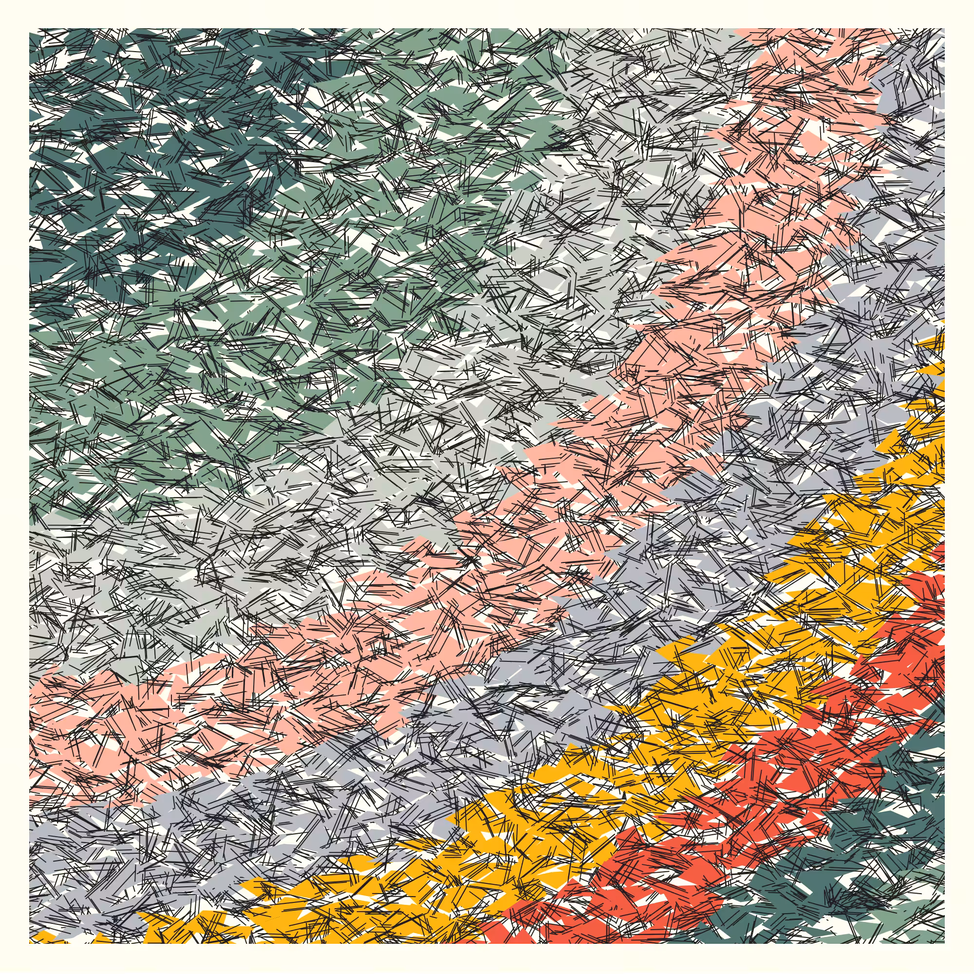 Across Paper Stones #182