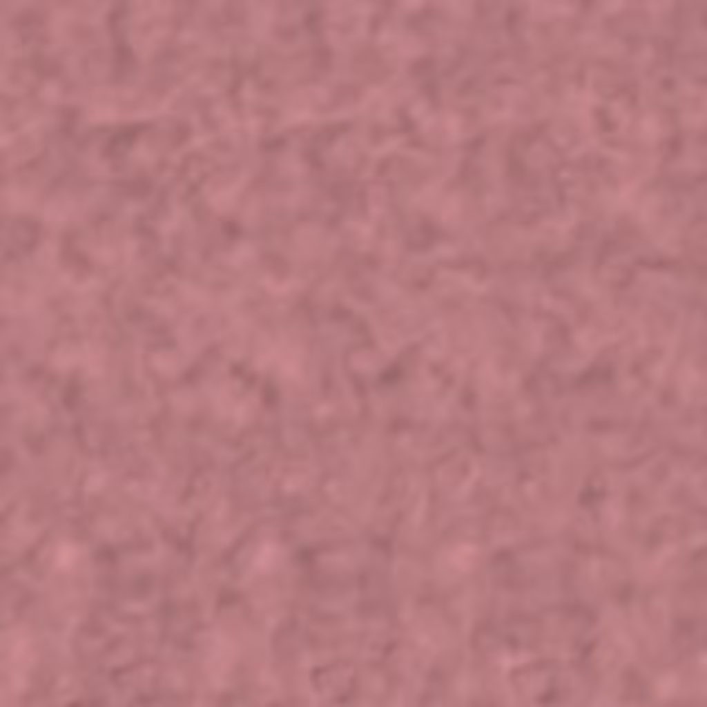 noise 03/10 of Series 34