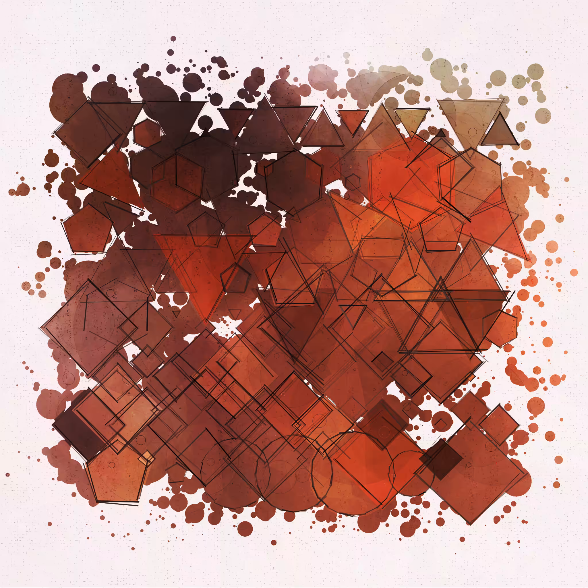 Sketchbook Splash #463