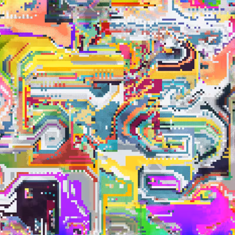 circulation  #288