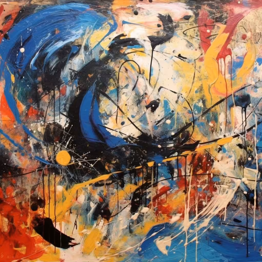 Euphoric Ouroboros