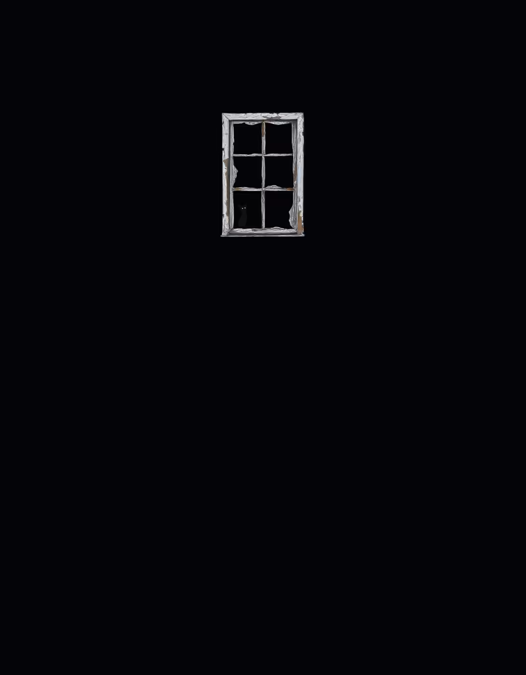 00 : 01