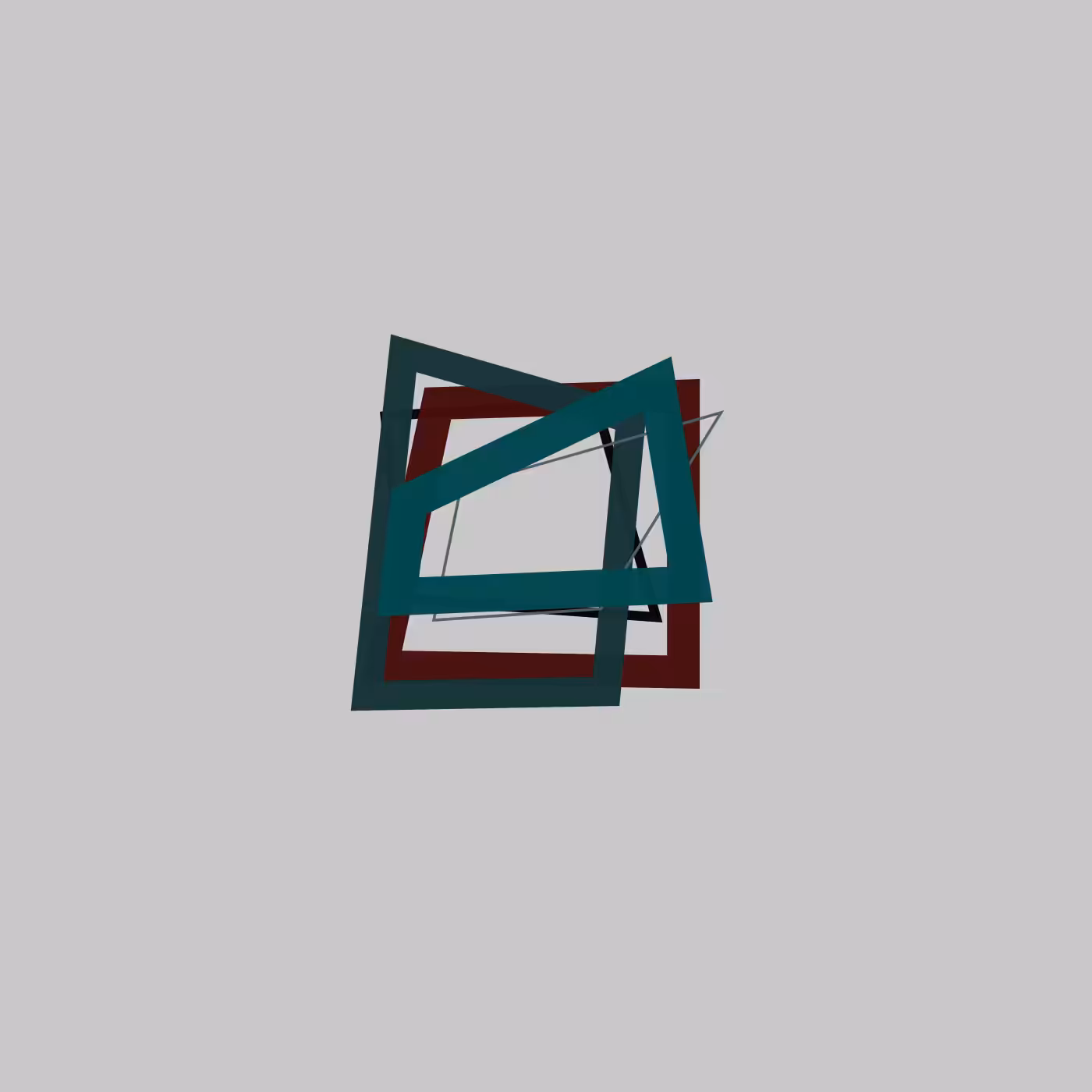 Quadz #15