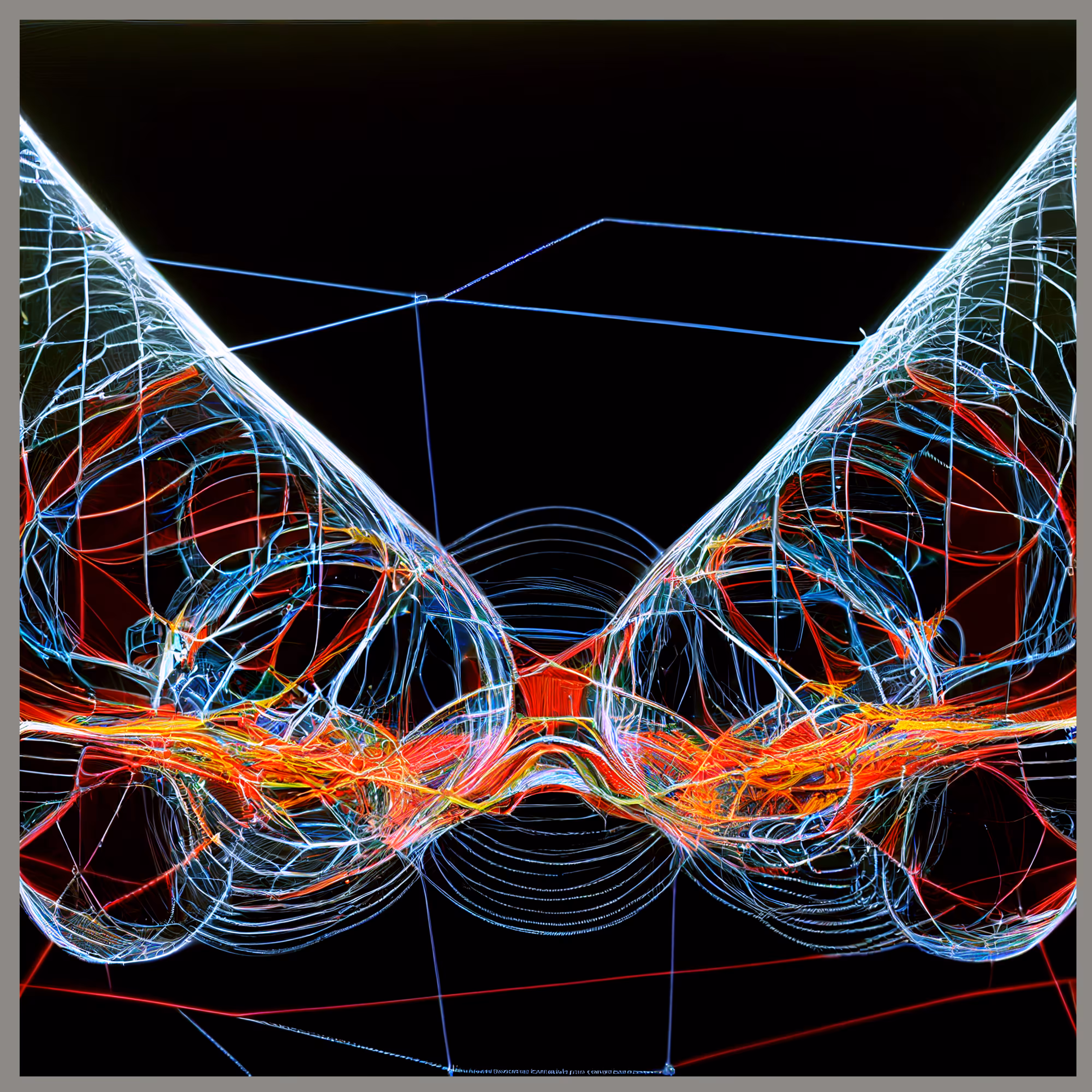 consciousness