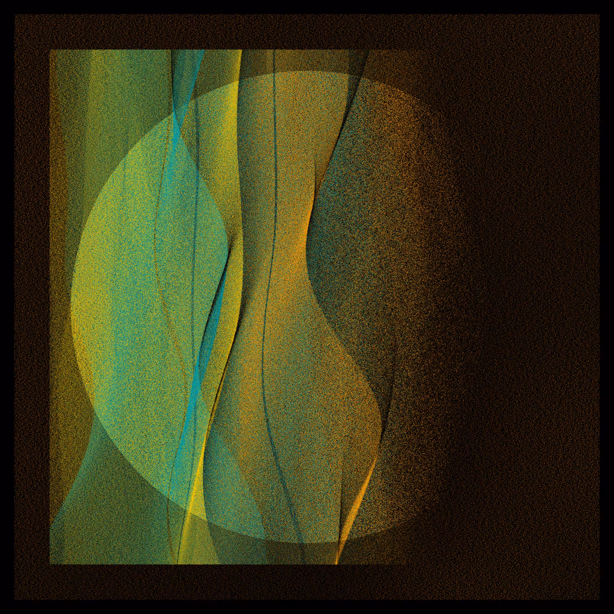 Tidal Friction #148