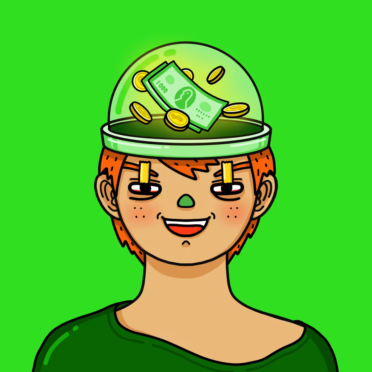 Mini_In my head_#05