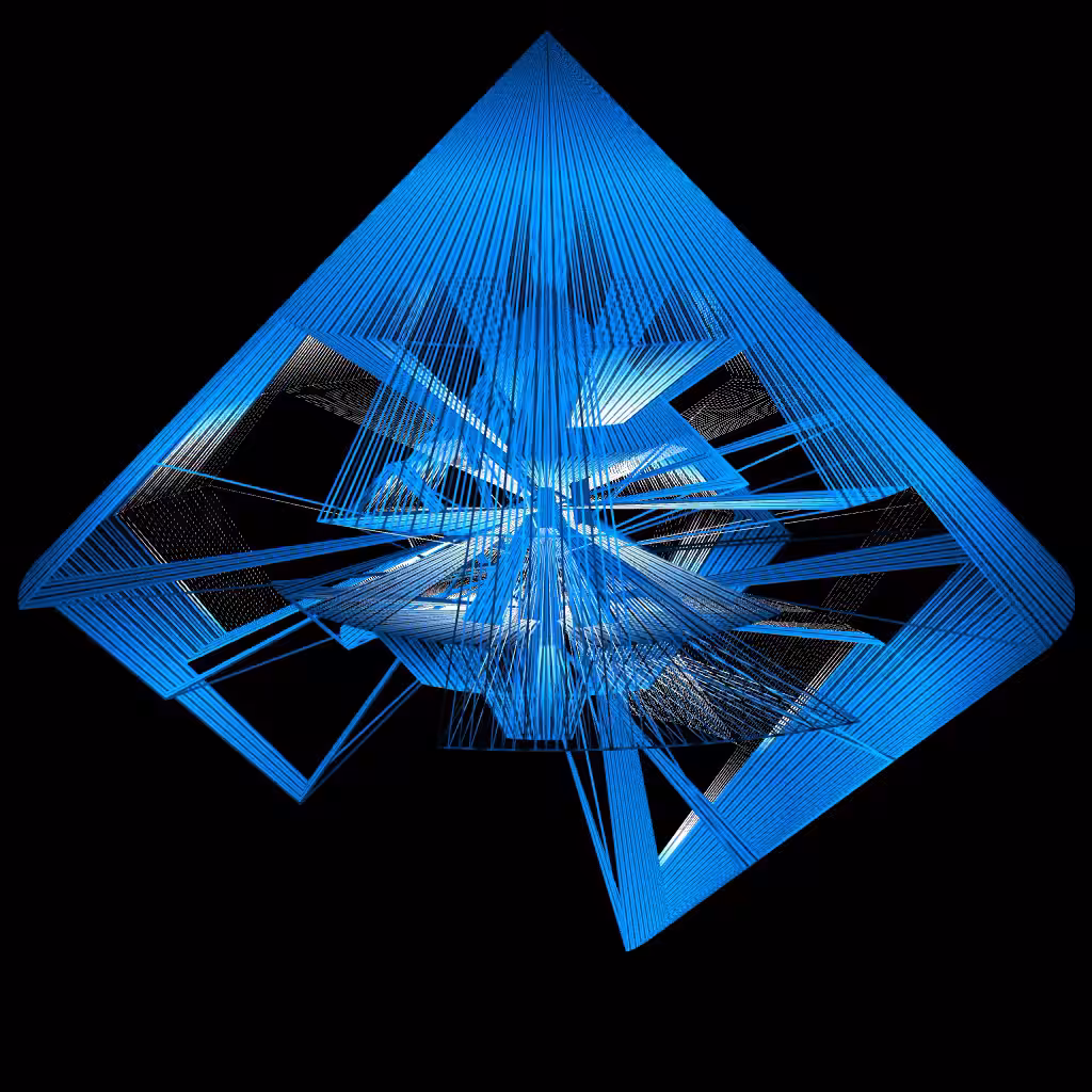 Diamond Breaks