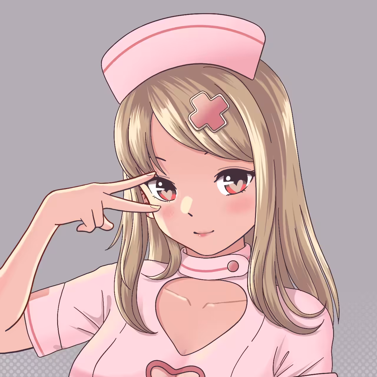Onee-Chan_067