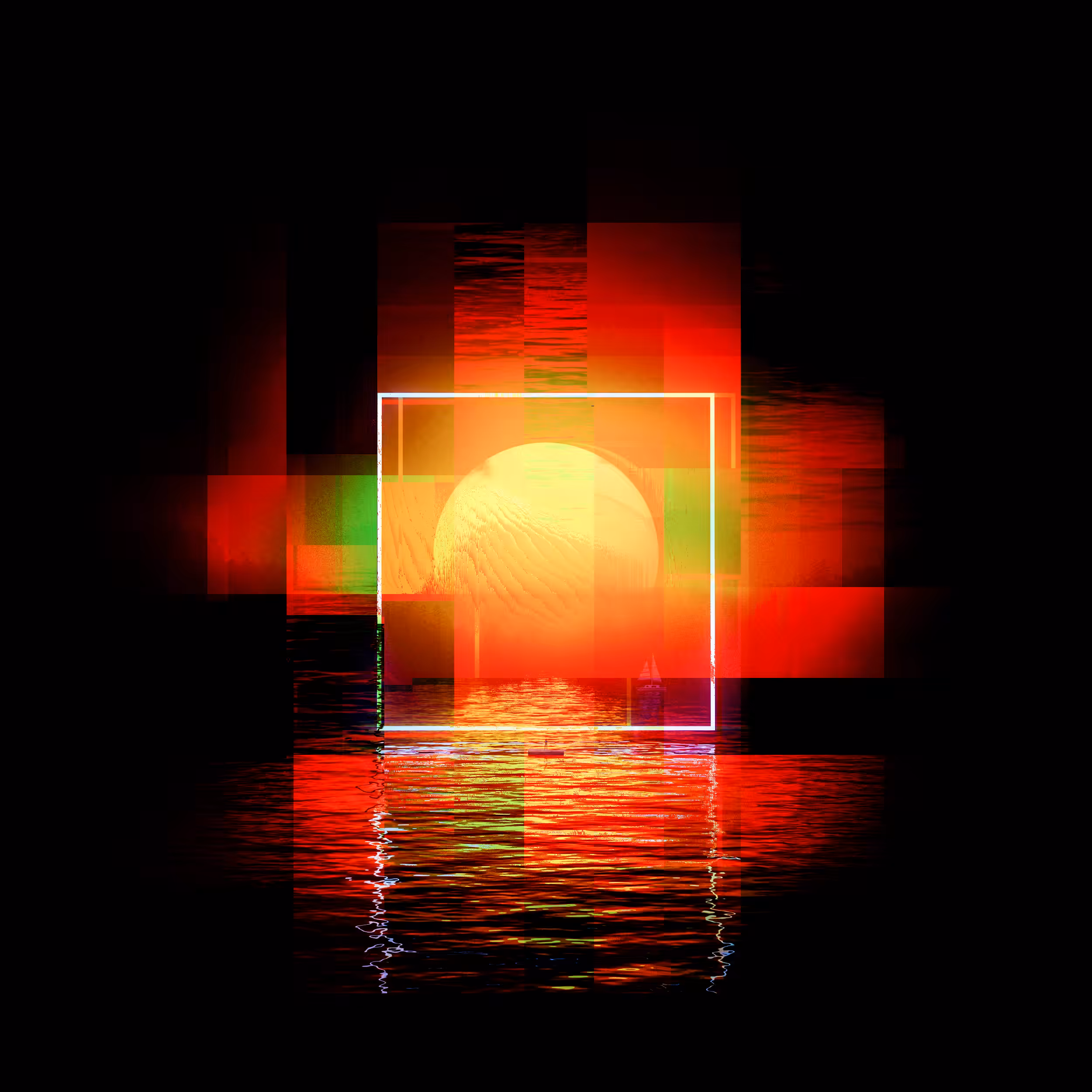 ҽѵҽղէìժҽ