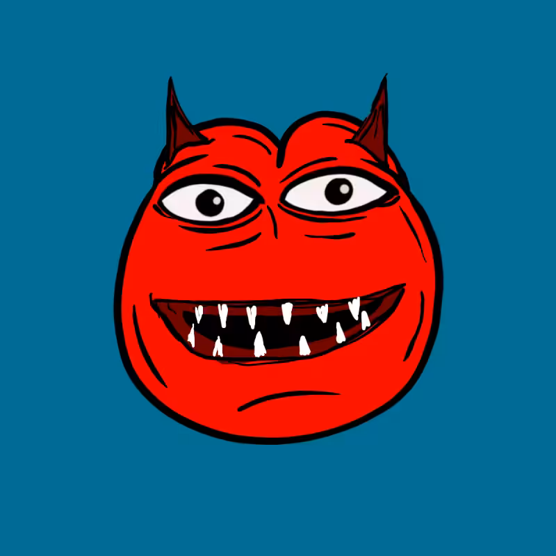 PEPERAYM #155
