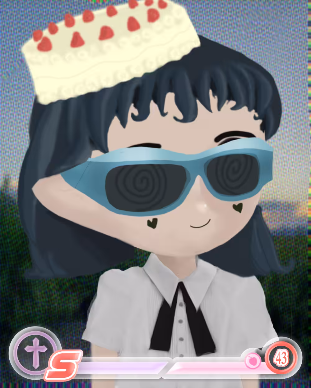 Milady 113