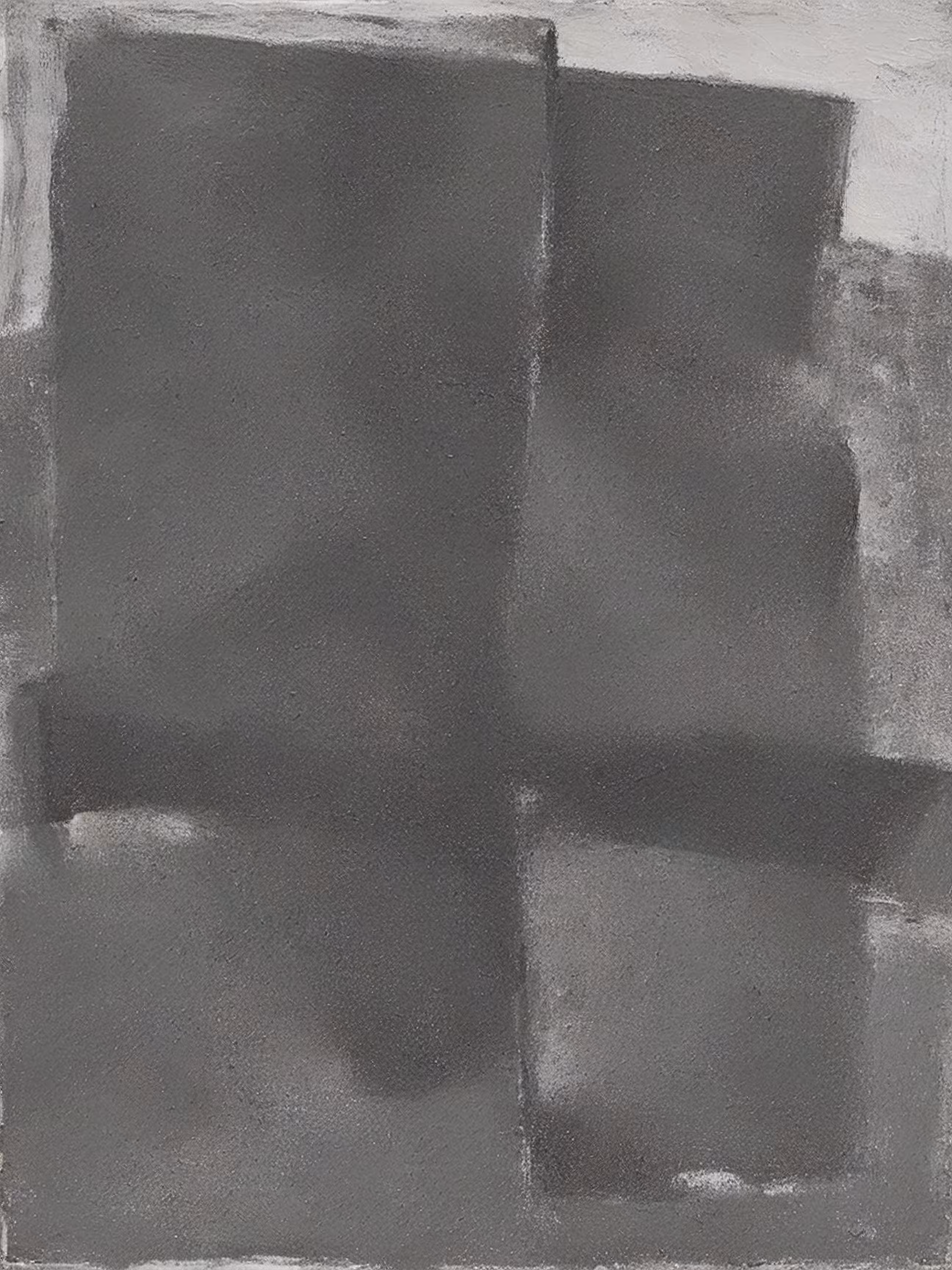 OBSCURITE #25
