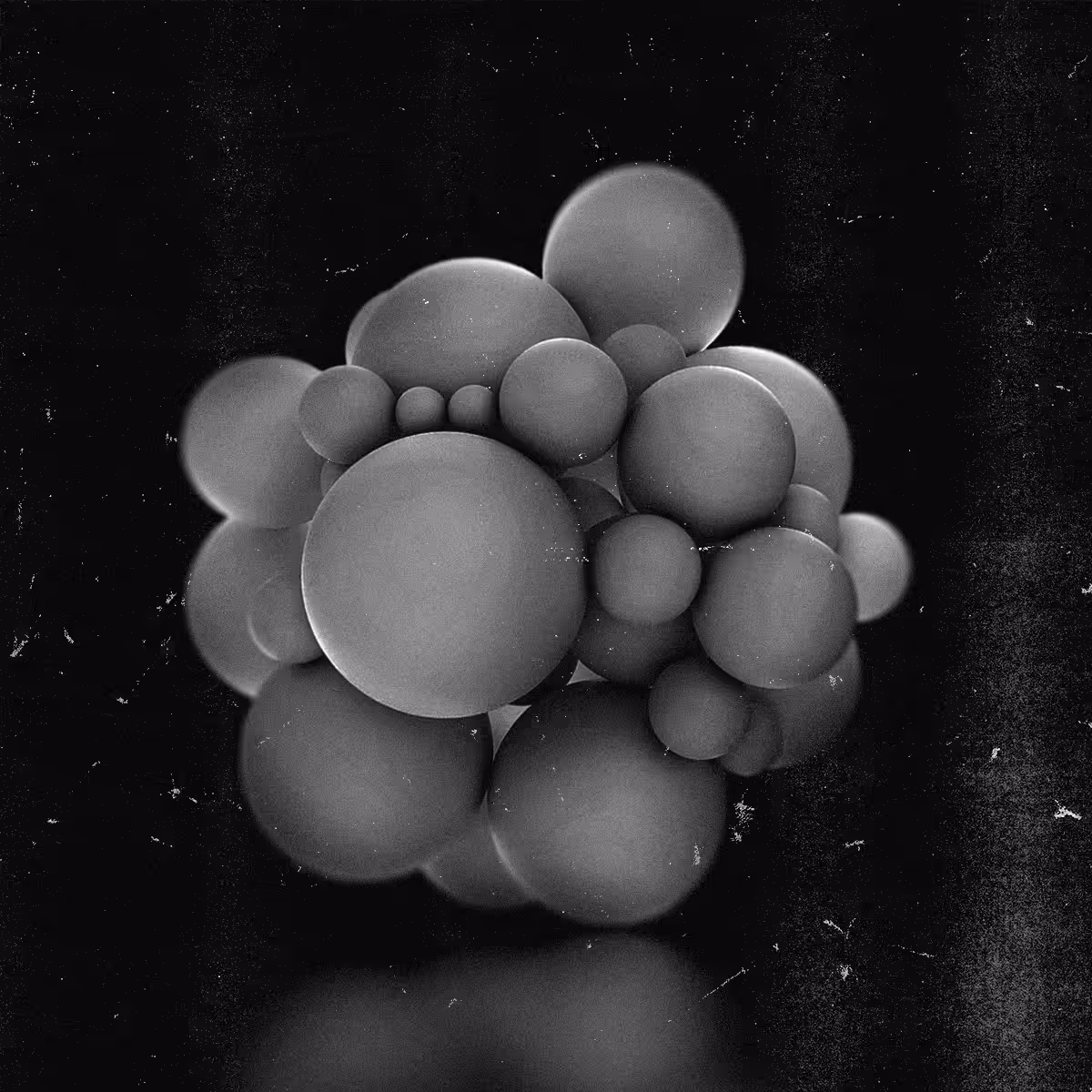 Neutron