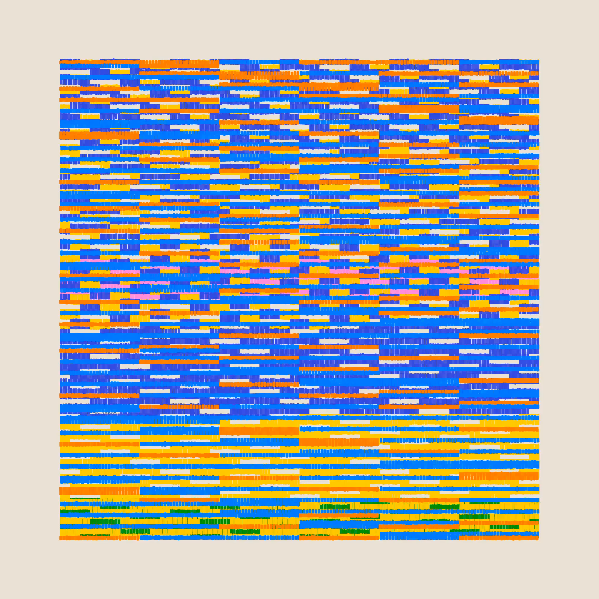 BITFRAMES: #2468