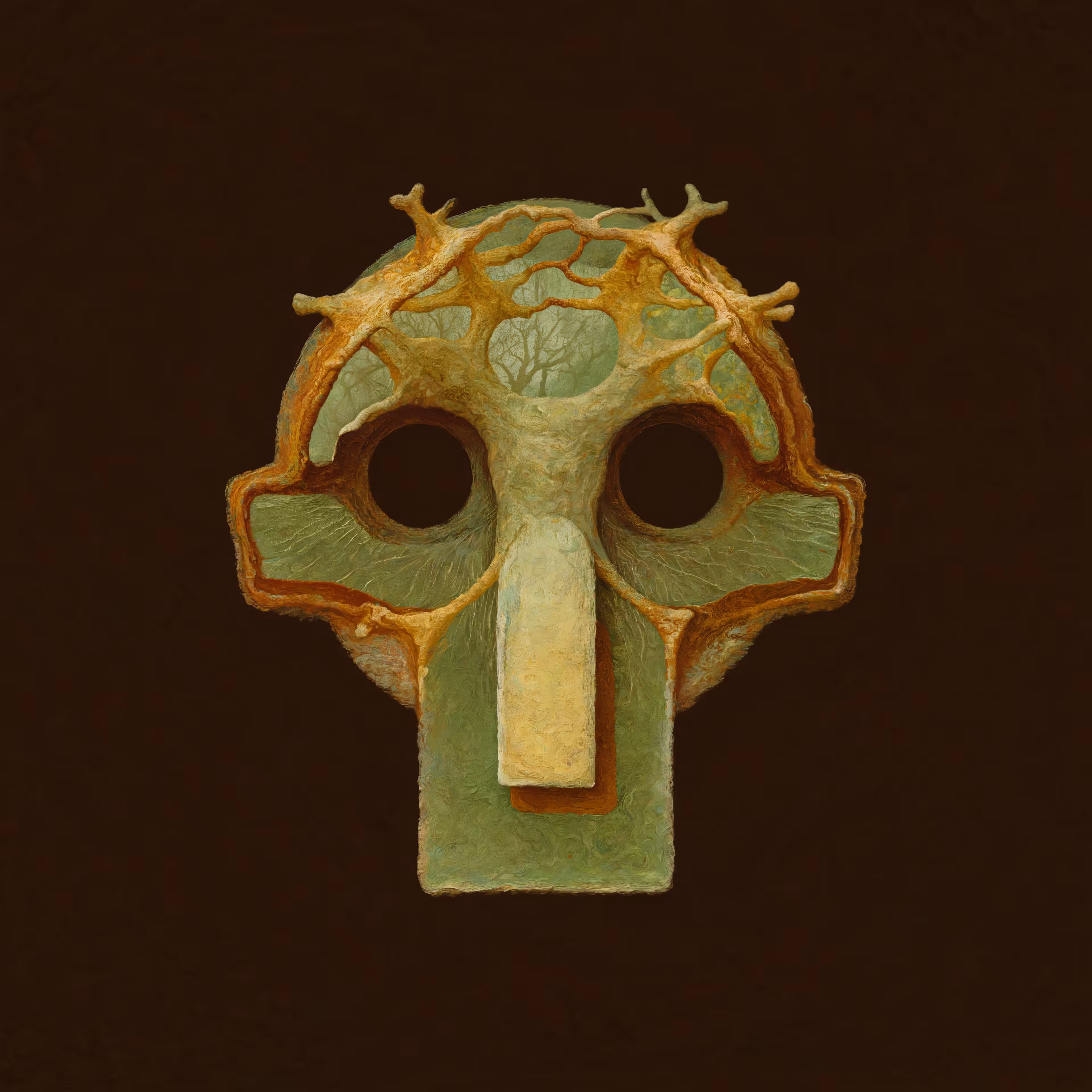 Nuclear Fragility