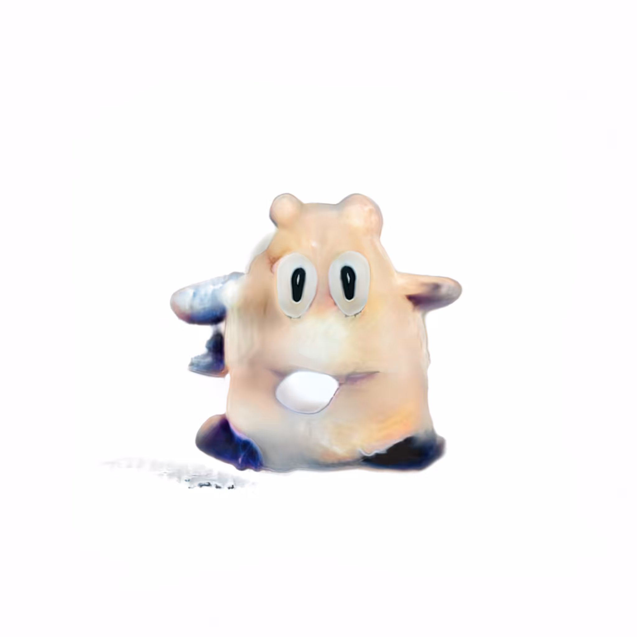 Wubbiwat