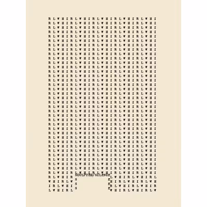 Idle/Interludes #1068