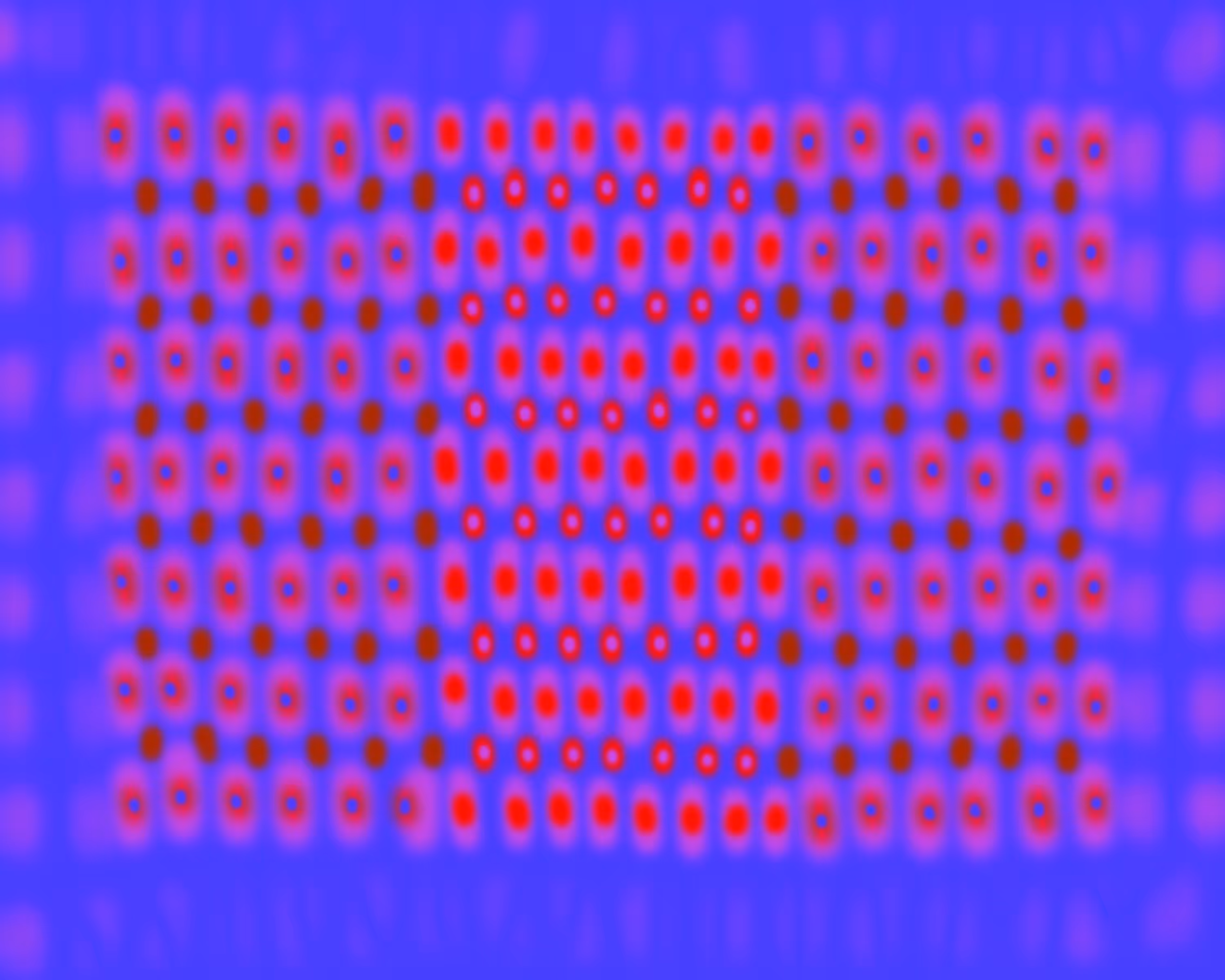 0022