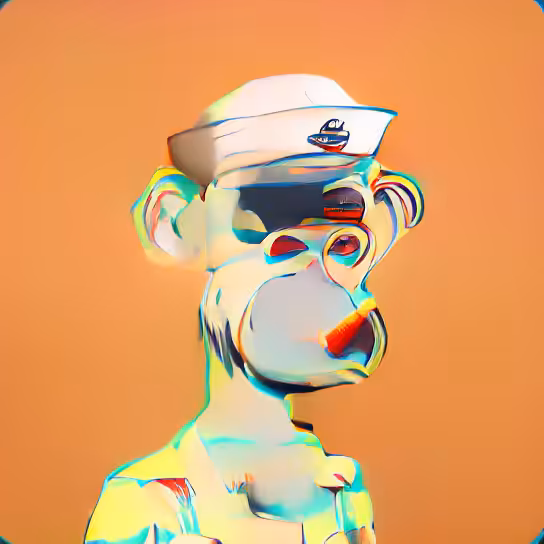 Meta Ape 125