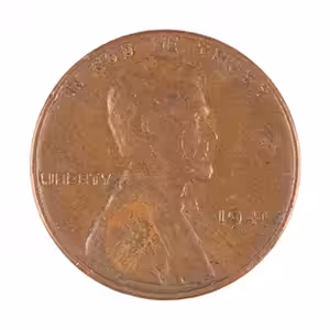 Cent #9356