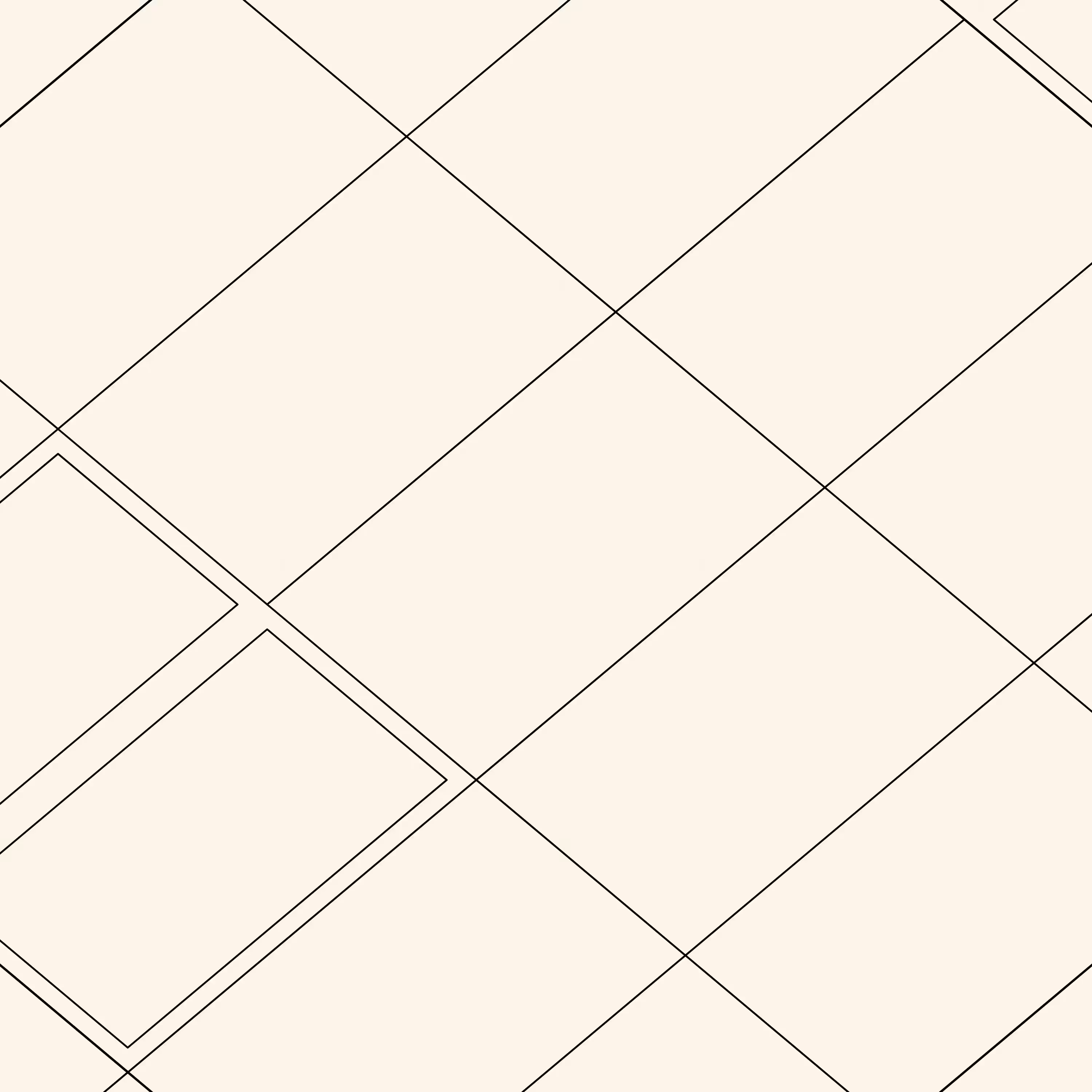 Decagon #8936