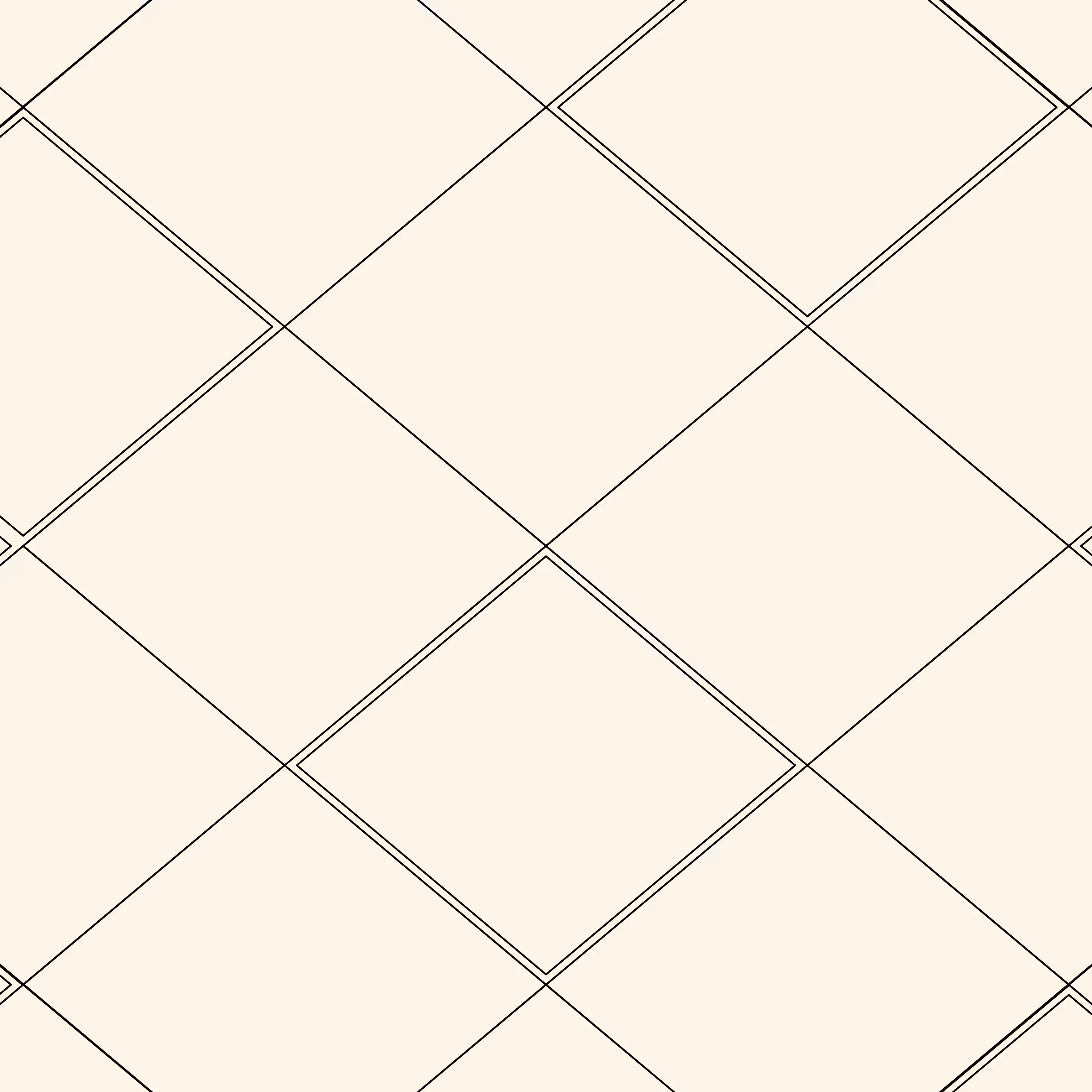 Decagon #22850