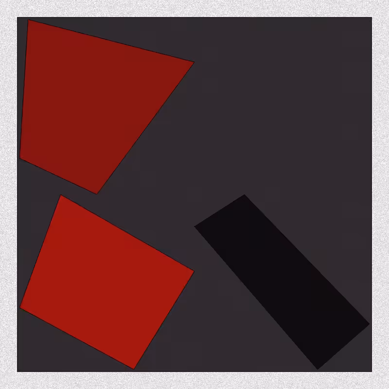 Quadrilaterals #29