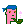 CryptoPunk #6774