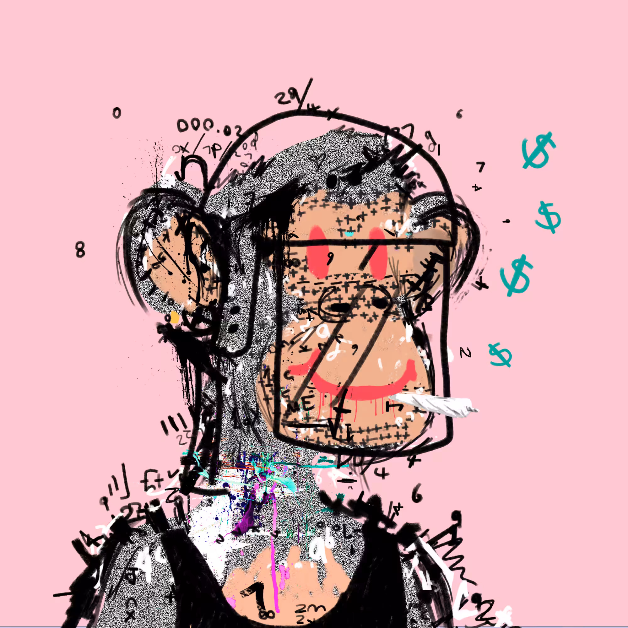#228