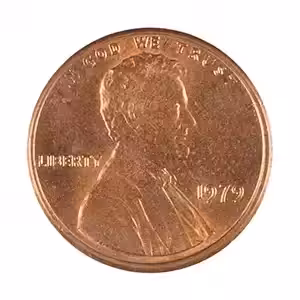 CENTS #8545