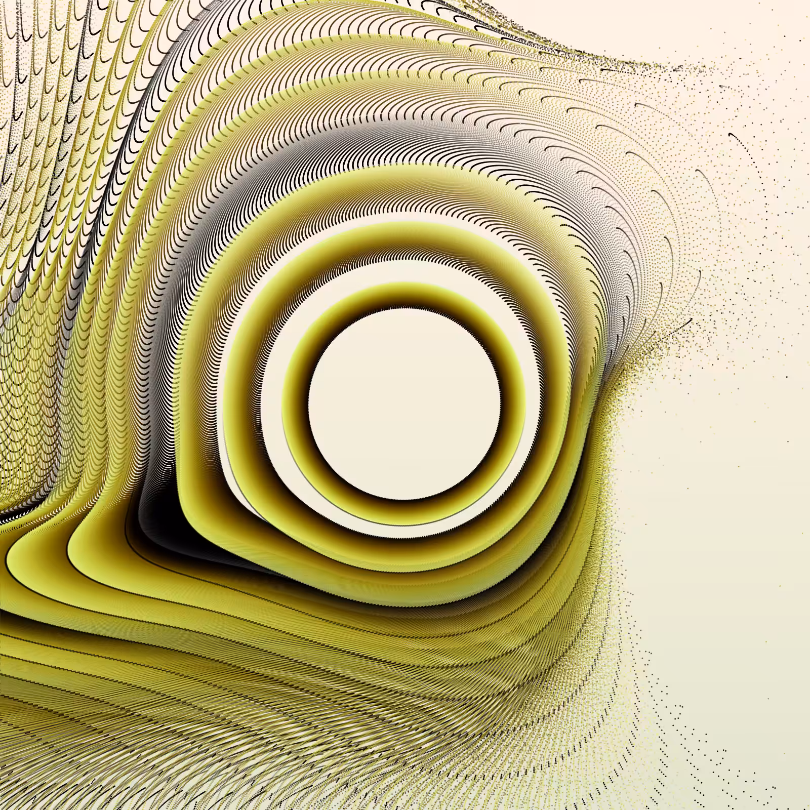 Ripples #57