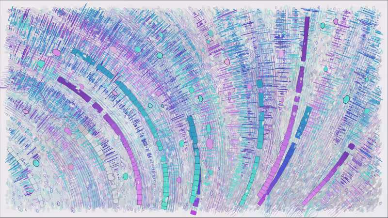 Tiny Endless Things #178