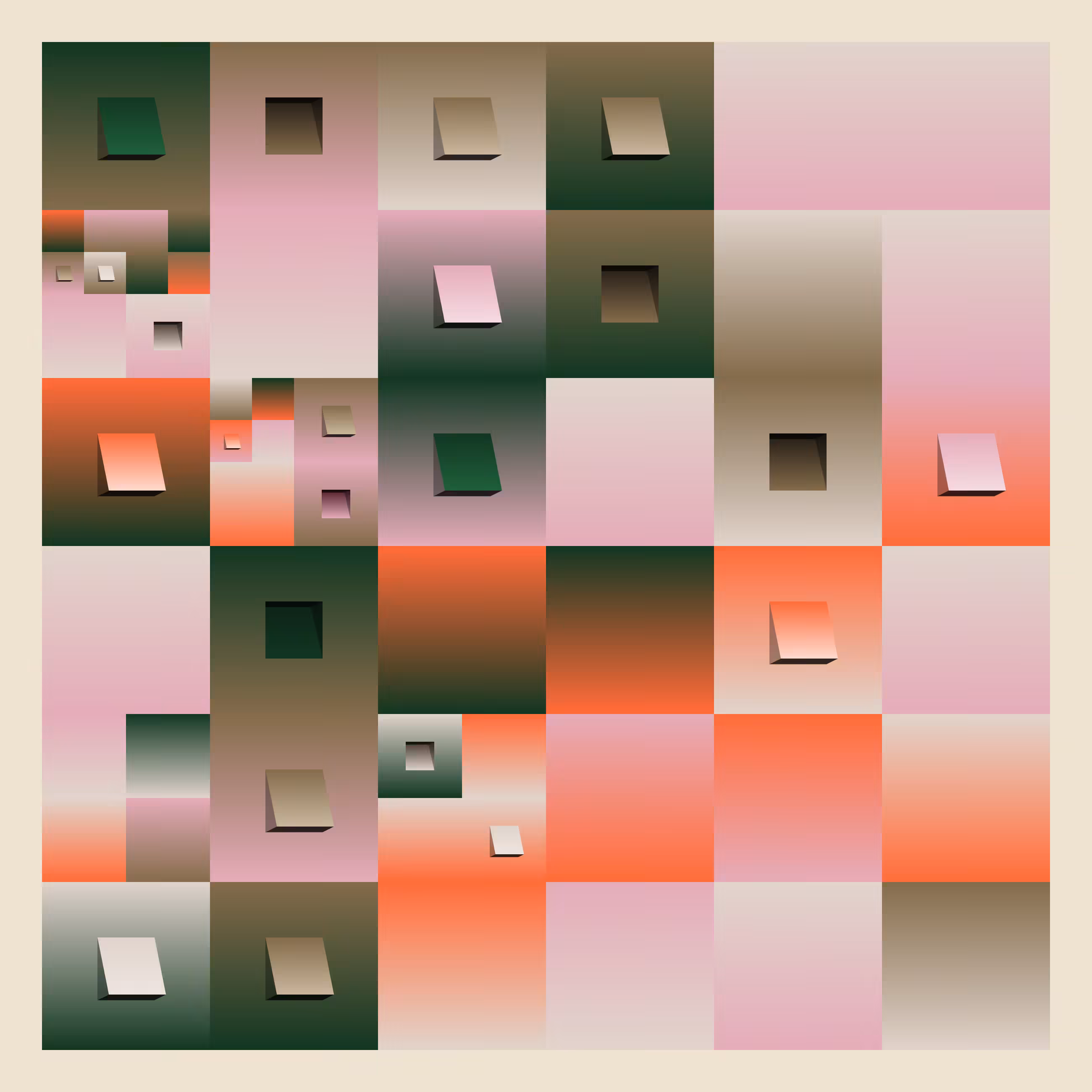 Vents #326