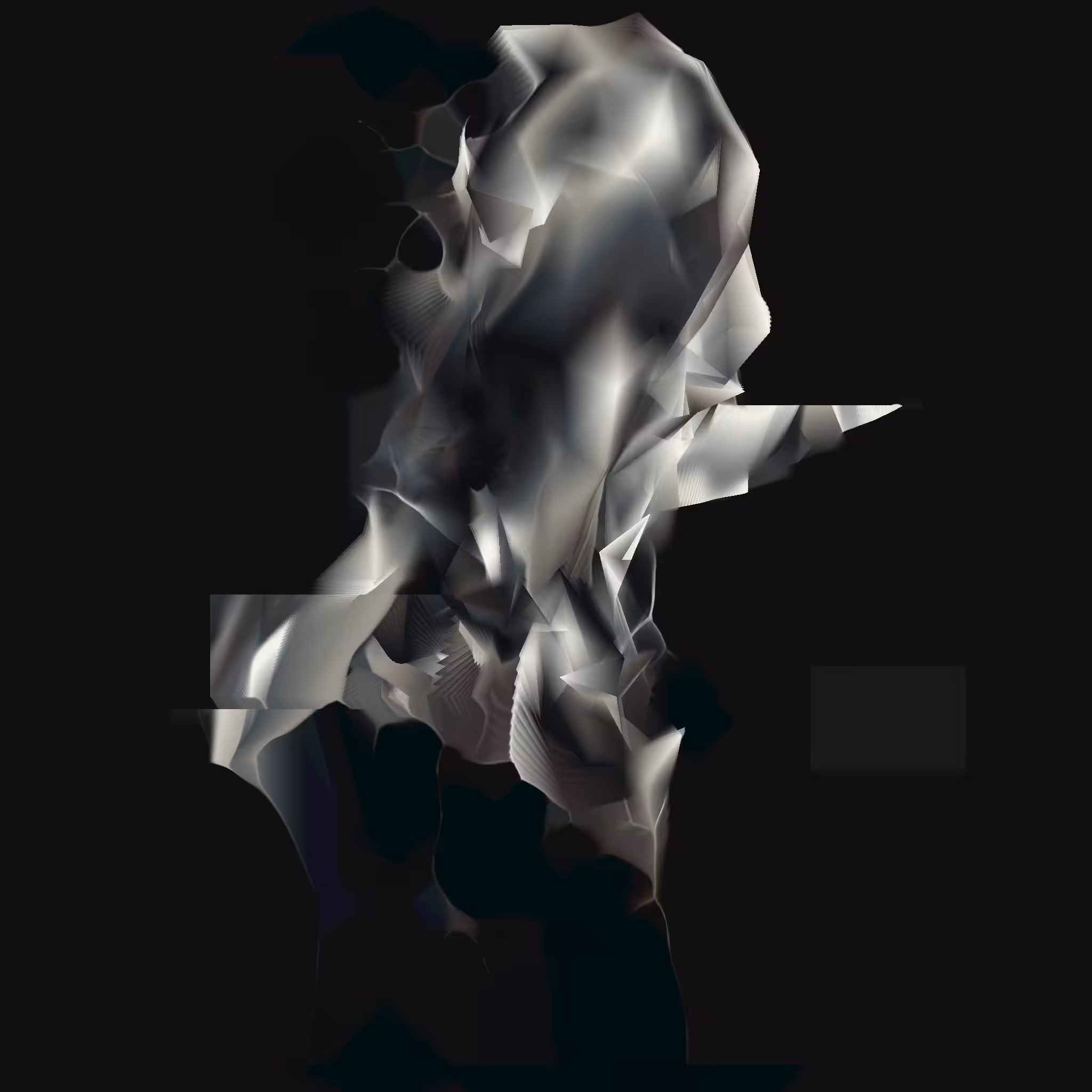 Energetic Body