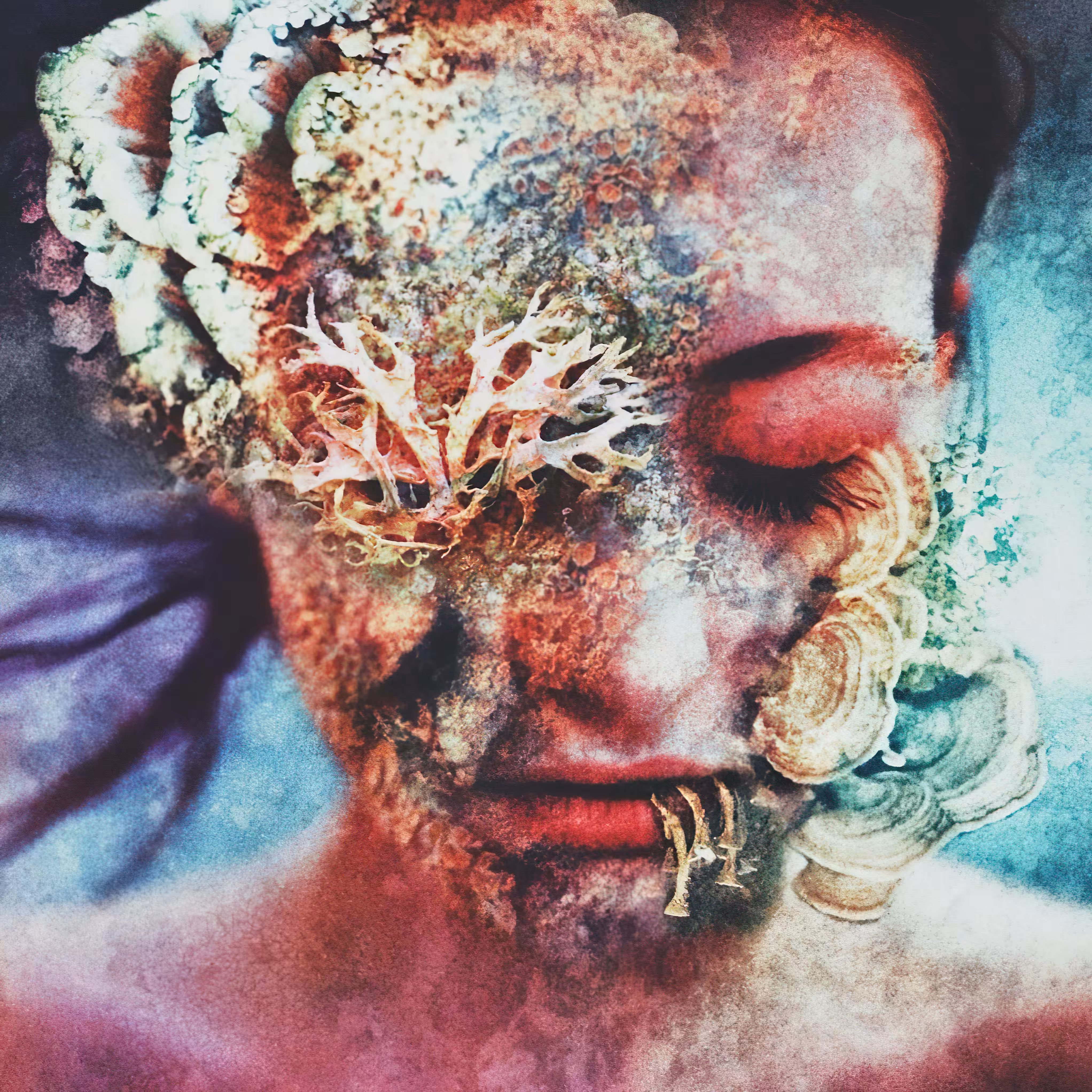 The Birth