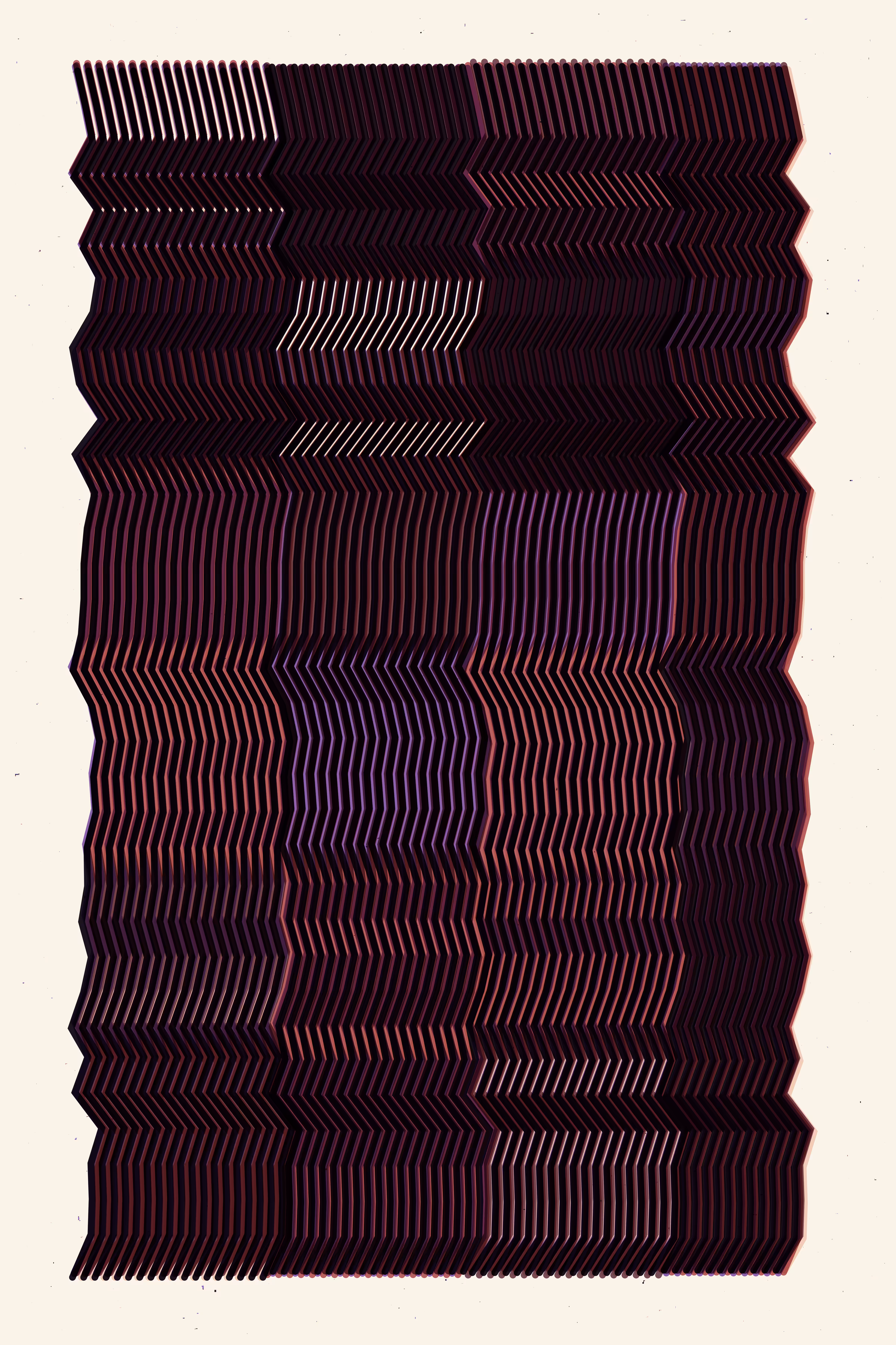 Sconcerto #128