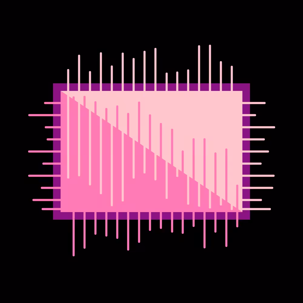 Facets of art #8
