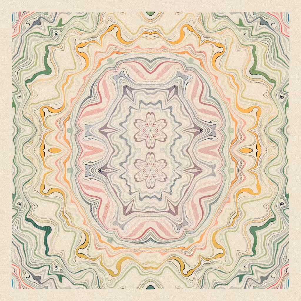 Symmetry #379