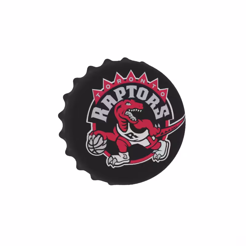 BottleCapCoin