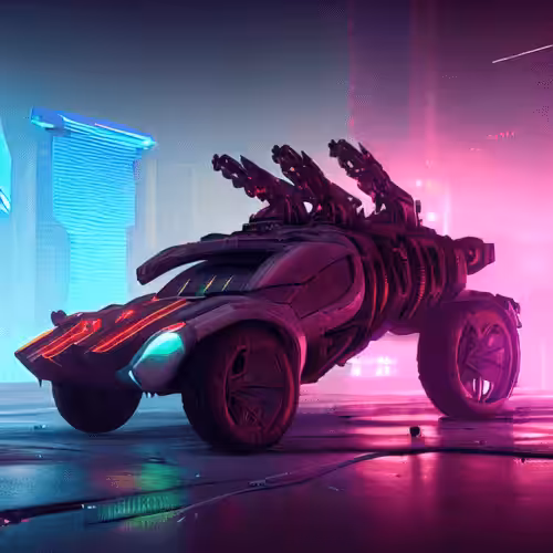 battle-machines 0515