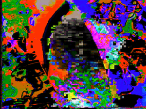 N0813