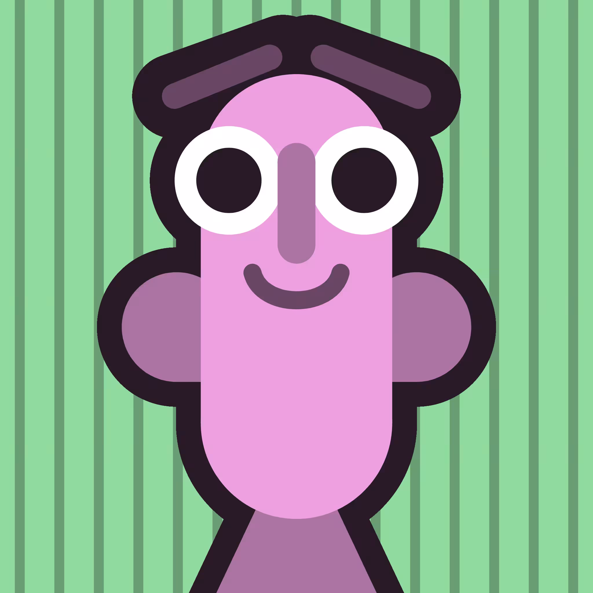 Residents #33