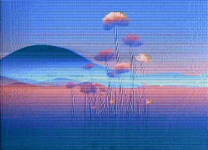 comfortably_numb