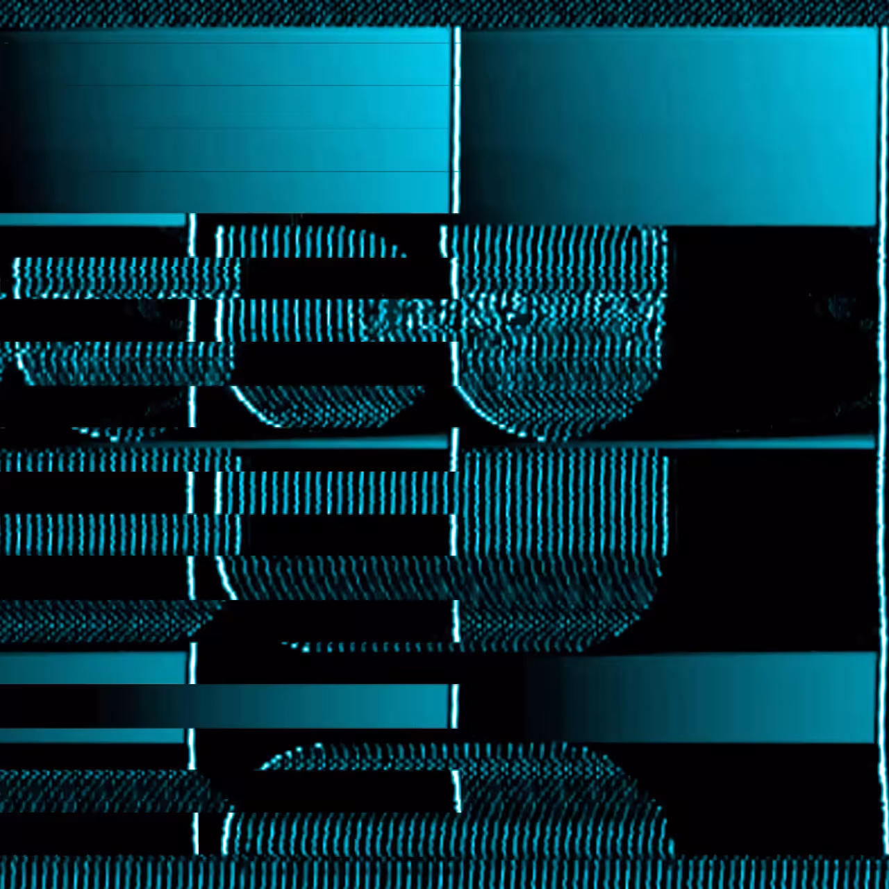 DUPEPEN R2899110115