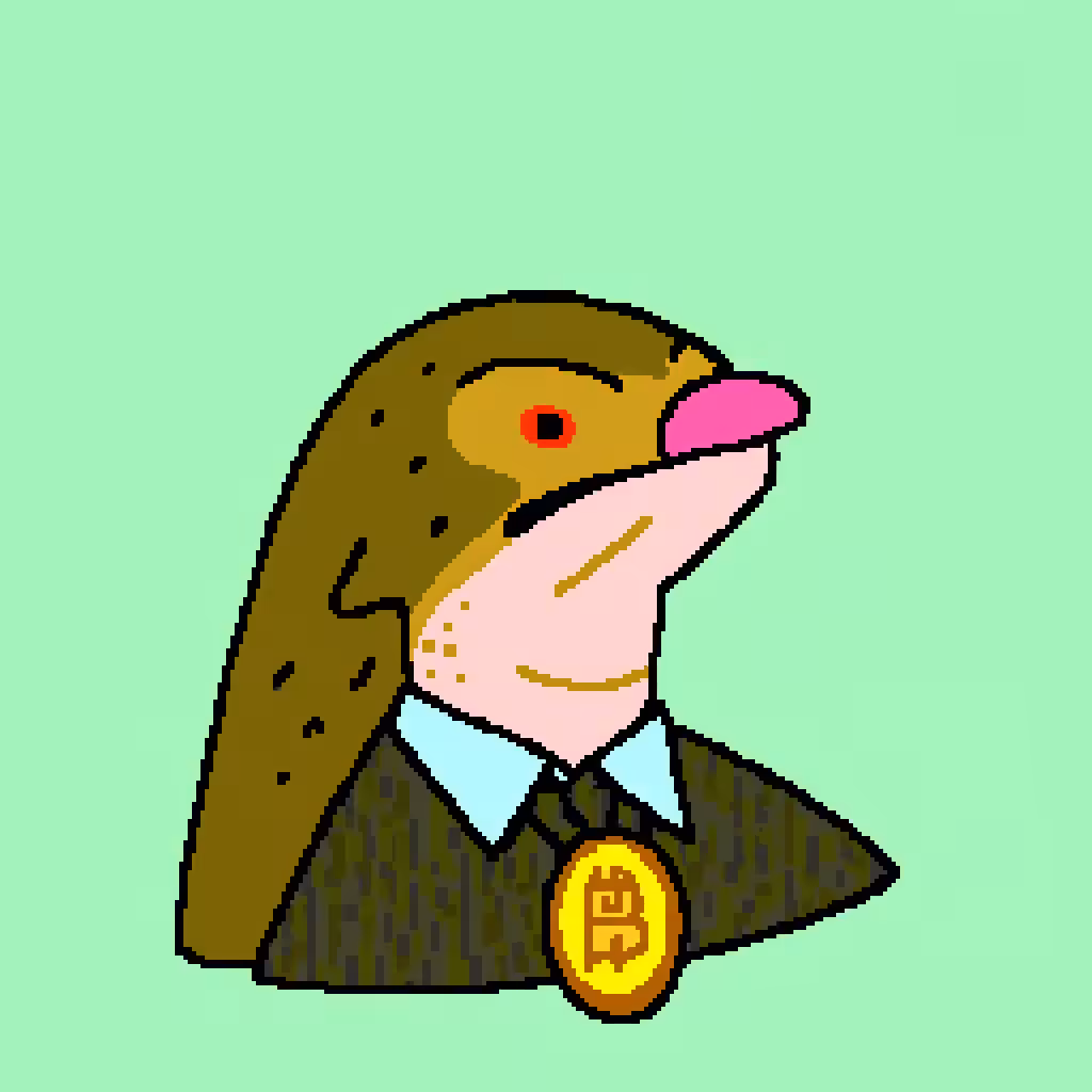MetalMogul
