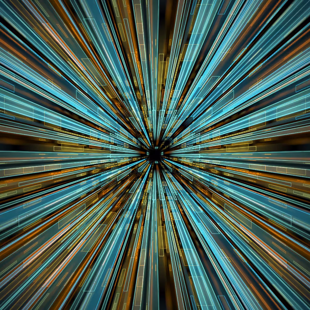 square stargate #43