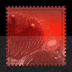Stamps of Onablo #441